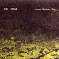 Porn (USA) : Porn - Merzbow ...And the Devil Makes Three